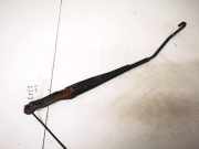 Windschutzscheibe Scheibenwischer Peugeot 406, 1995.11 - 1999.03 Gebraucht,