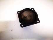 Lautsprecher Infiniti QX50, I J50 2007.01 - 2016.06 281541bm0a, 298192-001