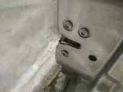 Türschloss Stangen - Vorne Rechts Alfa-Romeo 159 2005.09 - 2011.11 Gebraucht,