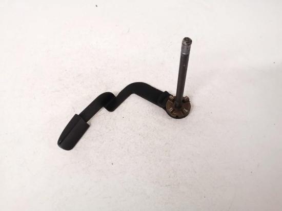 Schalter Lenks?ulenverstellung Lenkradverstellung Ford Galaxy, Mk III 2010.06 - 2015.06 facelift Gebraucht, Bild Schalter Lenks?ulenverstellung Lenkradverstellung Ford Galaxy, Mk III 2010.06 - 2015.06 facelift Gebraucht,