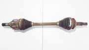 Antriebswelle Vorderachse - Vorne Linke Toyota Urban Cruiser 2009 - 2012 1071614,198058 spgi-1 dp33l 110716103
