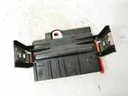 Sicherungskasten BMW 1-Series, E87 E88 2006.11 - 2011.09 facelift 694291208,6942912-08