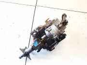 Servopumpe elektrisch Hydraulikpumpe Nissan Micra, K12 2003.01 - 2007.06 48810BC15A,50300842 060F00523 50410263