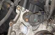 Sensor Nockenwellenposition Opel Corsa, D 2006.07 - 2010.06 0232103052,