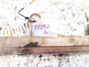 Lenkgetriebe Renault Scenic, II 2006.06 - 2009.02 facelift LHD,7955501009