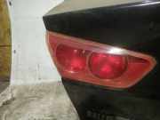 R?ckleuchten innen - Hinten Linke Mitsubishi Lancer VIII, 2007 - 2015 Gebraucht,