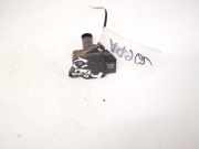 Luftmassenmesser Volvo S40, 2004.01 - 2007.03 8658471, mr197400-3080