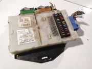 Sicherungskasten Ford S-Max, 2006.05 - 2014 7g9t14a073dc,7g9t-14a073-dc