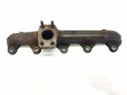 Abgaskr?mmer Peugeot Boxer. 2014.06 --> facelift 548029,548029