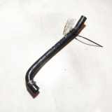 Entlüftungsschlauch Kraftstoffbehälter Nissan Primera, P11 1996.06 - 2001.12 56901,6901