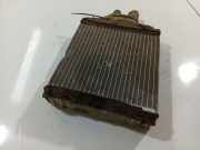 Heizungskühler Wärmetauscher Kia Ceed, I 2006.12 - 2010.05 Gebraucht ,