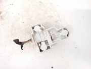 Lampenträger Heckleuchte - Hinten BMW 3-Series, E46 2002.06 - 2005.02 facelift Gebraucht,