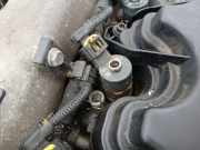 Einspritzdüse Alfa-Romeo 159 2005.09 - 2011.11 0445110276,0445110276