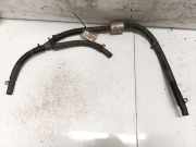 Kraftstofffilter Subaru Legacy, BL, BP 2003.09 - 2009.12 67r010906,67r-010906 10r-000030