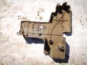 Unterfahrschutz Toyota RAV-4, III 2005.11 - 2012.12 7764142040,77641-42040