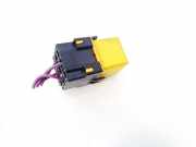 Relais Rover 25, 2001.06 - 2005.05 facelift ywb10027,v23134-b52-x130