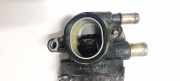 Thermostat Lexus IS, II 2005.10 - 2013.03 Gebraucht,