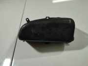 Handschuhfach Toyota Yaris, II (XP90) 2005.01 - 2011.01 554520D030, 55452-0D030