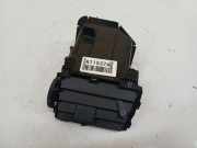 Lüftungsgitter Armaturenbrett Mazda 3, BL 2009.06 - 2013.06 BBM46491X,BBM4 6491X BBP2 6491X BBP26491X