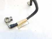 Kabel Volkswagen Jetta, MK5 2005.08 - 2010.12 Gebraucht, BLF