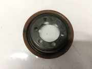 Riemenscheibe Kurbelwelle BMW 5-Series, E39 1995.11 - 2003.06 Gebraucht,