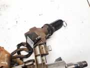 Zündschloss Fiat Doblo, 2009.08 --> 518131970b365, 61039102