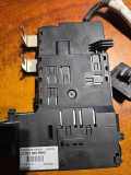 Sicherungskasten Volvo XC70, 2007.08 - 2012.02 31337183,31337183 K067R 003720 RHD