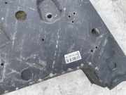 Unterfahrschutz Subaru Legacy, BM, BR 2009.09 - 2014.06 56440AG,