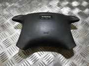 Airbag Fahrer Volvo V40, I 1995.07 - 2000.07 30817946,A140171190231 570099800