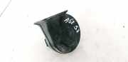 Hupe Ford Mondeo, 1992.12 - 1996.09 E335717,CH2035-A73345