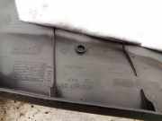 Innenausstattung Volkswagen Passat, B7 2010.08 - 2014.06 3c0867291, CAYC