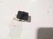 Bremslichtschalter Schalter Mercedes-Benz W203, 2000.05 - 2004.02 2028209410,