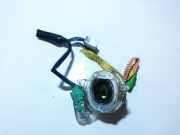 Airbag Schleifring Volvo S40, 1995.07 - 2000.07 0989061411963,30808317