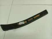 Schwellerverkleidung - Hinten Rechts BMW 7-Series, E65 E66 E67 E68 2001.11 - 2008.06 8223554,8 223 554 7 051 874 7051874