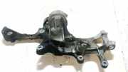 Spannrolle Ford Kuga, I 2008.01 - 2012.06 9M5Q6A228BA,9M5Q6A228BA