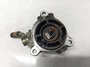 Unterdruckpumpe Vacuumpumpe Bremsanlage Mazda 6, 2007.08 - 2012.12 rf7j18g00, x2t58173