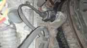 Impulsgeber Kurbelwelle Volvo S60, 2000.01 - 2005.01 Gebraucht,