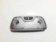 Innenbeleuchtung - Hinten Volvo XC90, 2002.10 - 2007.06 9178936,