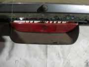 Zusatzbremsleuchte Mazda 3, BK 2003.10 - 2009.06 Gebraucht,