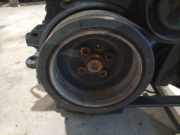 Riemenscheibe Kurbelwelle Volkswagen Passat, B6 2005.08 - 2010.11 Gebraucht, BKC
