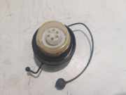 Tankverschluss Honda FR-V, 2004.08 - 2009.12 Gebraucht,