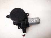 Fensterheber motor - Hinten Linke Mazda 6, 2007.08 - 2012.12 D6515958X,D651 59 58X D6515958X CM012040