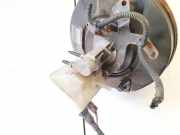 Hauptbremszylinder Citroen C4 Picasso, I 2006.01 - 2013.06 Gebraucht,