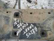 Vorderachse - Achstr?ger Smart Forfour 2004 - 2006 Gebraucht,