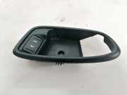 Schalter für Fensterheber Ford Mondeo, 2007.03 - 2013.06 6m21u226a37b,6m21-u226a37-b