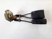 Gurtschloss - Hinten Rechts Ford Mondeo, 1992.12 - 1996.09 93bbf613k21af,93bb-f613k21-af