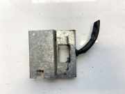 Vorwiderstand Gebläseregler Rover 600, 1993.08 - 1999.02 Gebraucht,