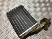 Heizungsk?hler W?rmetauscher Renault Espace, III 1996.11 - 2002.10 Gebraucht,