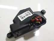 Sicherungskasten Volkswagen Golf, V 2003.10 - 2008.10 Gebraucht, BRU