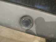 Sensor für Einparkhilfe - HINTEN Jaguar X-Type, 2001.06 - 2007.11 Gebraucht,